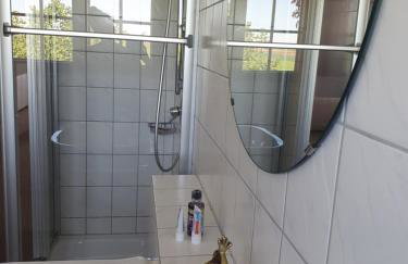 Ferienwohnung im Schwarzwaldhaus - Foto 10