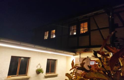 Familienferienhof Sell´s Scheune - Foto 8