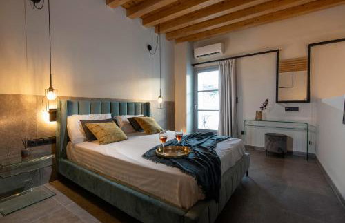 Lindos Serenity Suites - Foto 35