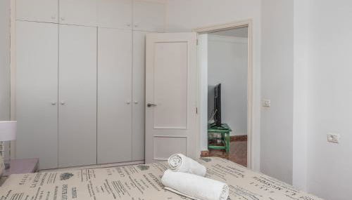 Apartamento Adeje - Foto 2