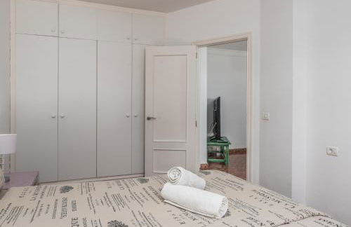 Apartamento Adeje - Foto 2