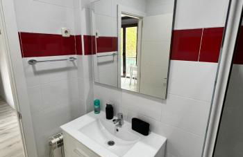 EMPECINADO 4 Personas - Foto 6