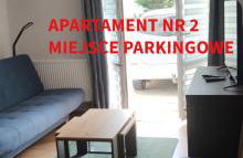 PrzyLądek 30 - Foto 19