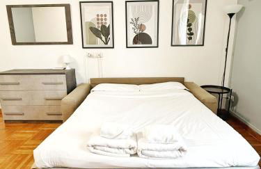 La Dolce Vita - Buenos Aires - Foto 21