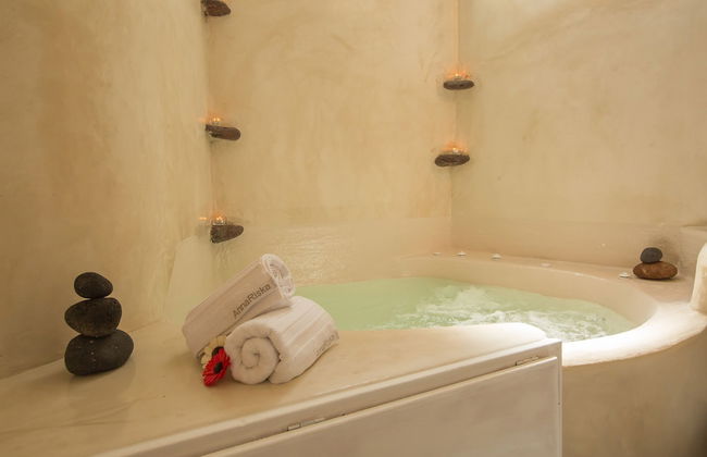 Love Nest villa - Foto 33