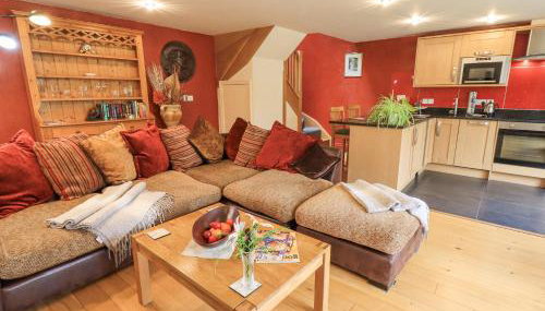 Stonegarth Mews - Foto 5