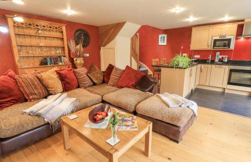 Stonegarth Mews - Foto 5