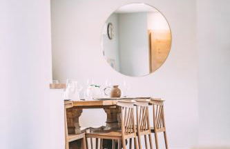 No2 By The Fields Charming Normandy cottage near DDay beaches and sites - Foto 11