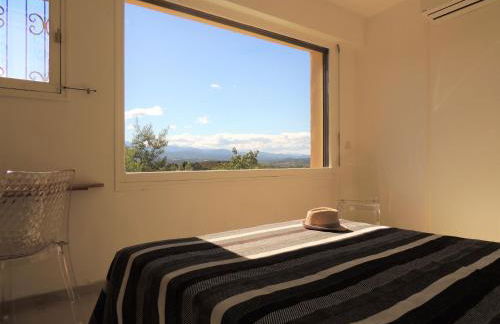 Mas Les Romarins - Foto 17