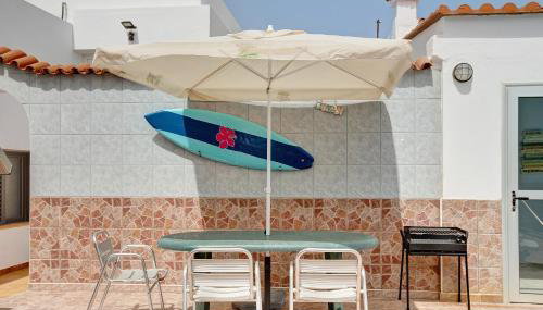 Casa Carmencita - Photo 3