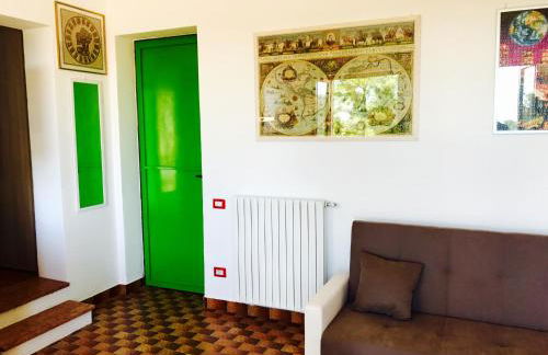 Cris Apartments - Foto 16