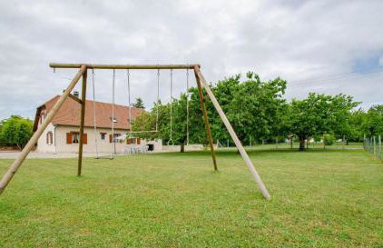 Aux souvenirs d'enfance - Foto 31