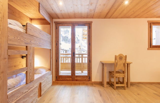 Luxurious Chalet in the Heart of Vanoise - Foto 19