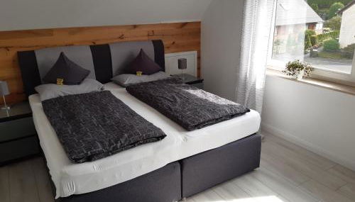 Baumann's apartment - ruhige Lage - Foto 3