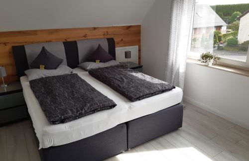 Baumann's apartment - ruhige Lage - Foto 3