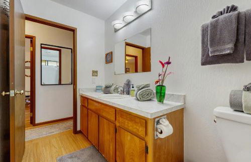 Ekomomai Retreat - Foto 6