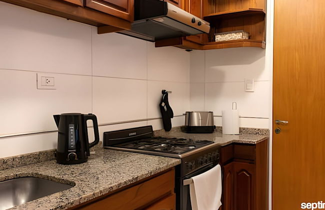 Casa Con Asador y Cochera - Photo 7