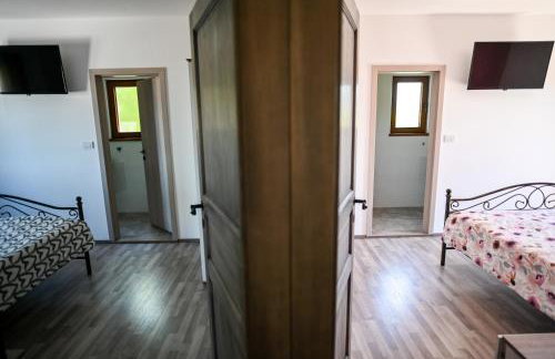 Villa Meloni - Foto 16