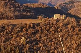 La Provence vous Attend***!!! - 1er étage - Foto 39