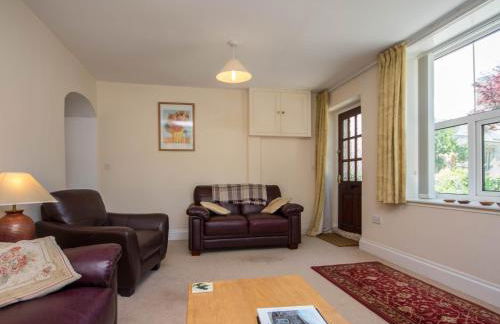 3 Bed in Weymouth oc-dc181 - Photo 22