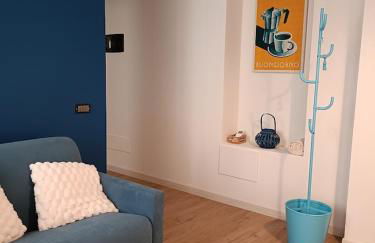 Apartments - La Corte dei Mercanti - Centro Storico - Foto 36