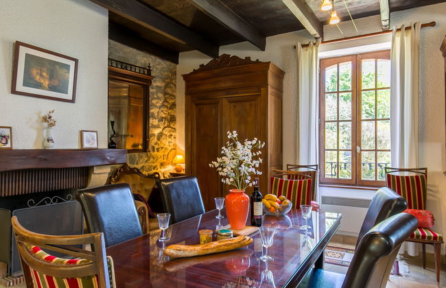 Ty Keriquel - Foto 10