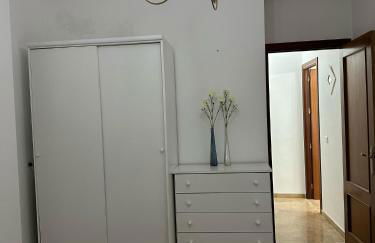 5 Caballeros - Foto 13