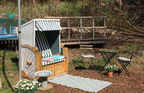 Feriendomizil Mikesh - Foto 19