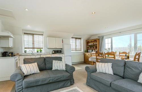 Arnold Cottage - Foto 11