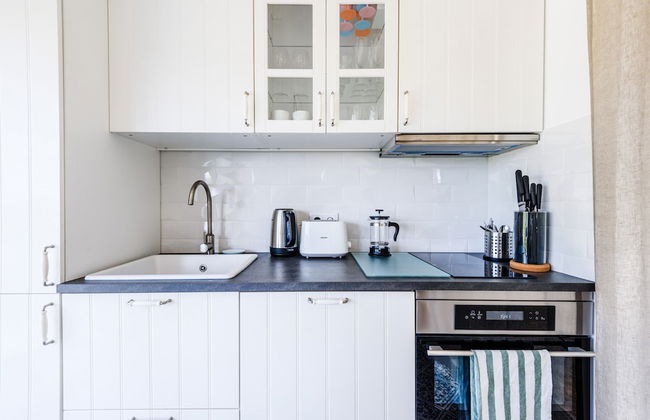 Casa dos Sonhos - Foto 23