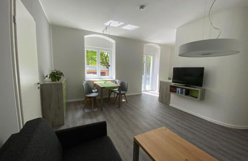 Ferienwohnung Carla Rohls - Photo 22