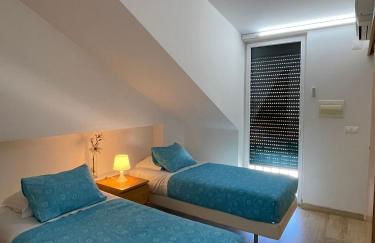 Born to Stay in Milfontes - Foto 148