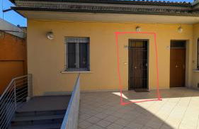 Free Parking - No Tourist Tax - Motor Valley - Photo 22