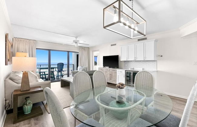 Emerald Towers 305 - Foto 125