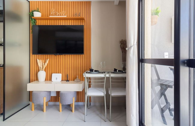 Close to Rio s City Center Im712 - Foto 21