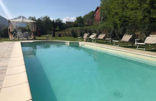 Agriturismo Il Frutteto - Foto 7