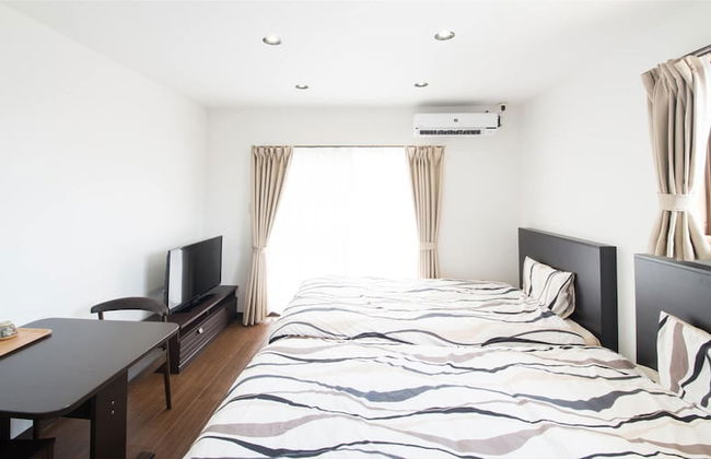 Maruka Ishigakijima - Foto 11