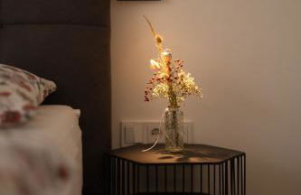 Apartments Villa Julia - Photo 10