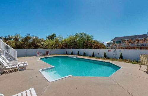 Dreamweaver - Foto 14