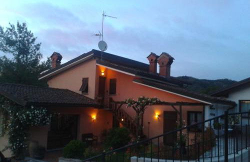 Agriturismo Nonna Du - Foto 50