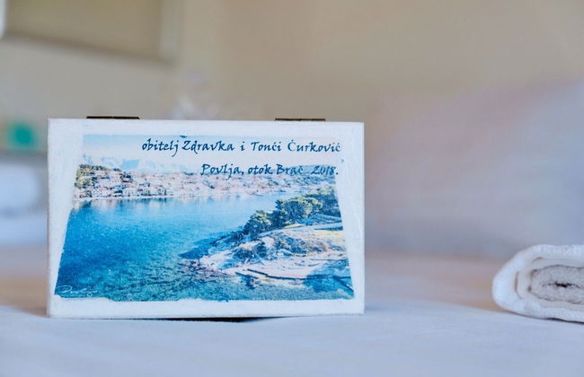 Villa Tonika - Foto 33