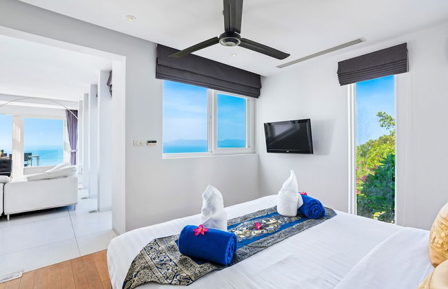 Panorama Samui Residences - Photo 3