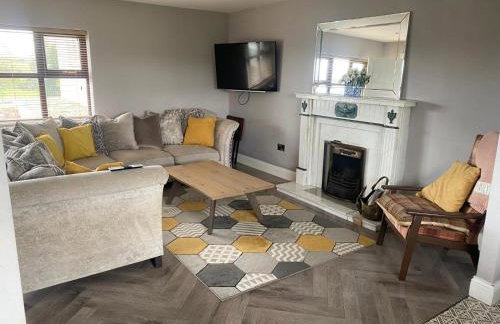 Thornstown Gate Cottage - Foto 1