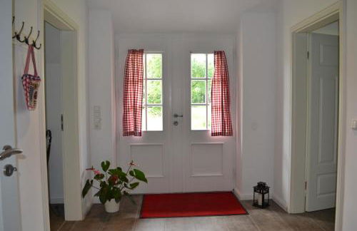 Ferienwohnung Süderfeld - Foto 31