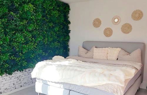 Apartment Vineyard-Suites FeWo by Interhome - Foto 8