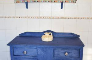 Casa del Altozano - Foto 61