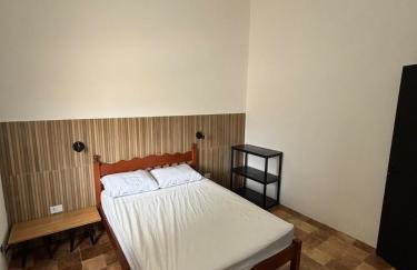 Casa com piscina a 50 metros do mar - Photo 33