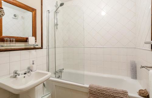 The Miners Rest - Photo 12