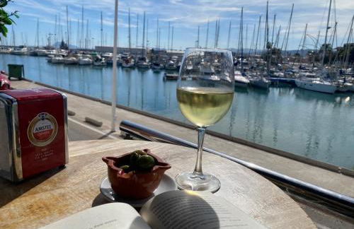 Apartamento NARANJA GANDIA GRAU - Photo 62