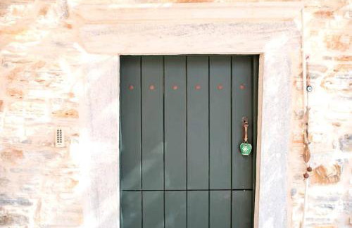 Dreaming of Greece - Foto 19